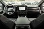 2023 Ford Super Duty F-350 SRW Lariat-17