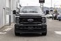 2023 Ford Super Duty F-350 SRW Lariat-1