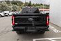 2023 Ford Super Duty F-350 SRW Lariat-3