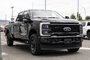 2023 Ford Super Duty F-350 SRW Lariat-2