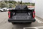 2023 Ford Super Duty F-350 SRW Lariat-4