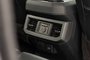 2023 Ford Super Duty F-350 SRW Lariat-19