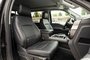 2023 Ford Super Duty F-350 SRW Lariat-9