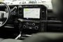2023 Ford Super Duty F-350 SRW Lariat-15