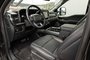 2023 Ford Super Duty F-350 SRW Lariat-8