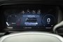 2023 Ford Super Duty F-350 SRW Lariat-14