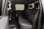 2023 Ford Super Duty F-350 SRW Lariat-18