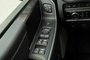 2023 Ford Super Duty F-350 SRW Lariat-11