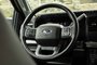 2023 Ford Super Duty F-350 SRW Lariat-13