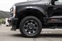2023 Ford Super Duty F-350 SRW Lariat-6