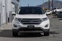 2018 Ford Edge Titanium-1