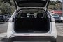 2018 Ford Edge Titanium-4