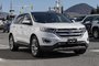 2018 Ford Edge Titanium-2