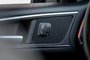 2018 Ford Edge Titanium-10