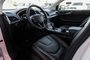 2018 Ford Edge Titanium-7