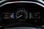 2018 Ford Edge Titanium-13