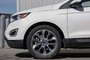 2018 Ford Edge Titanium-6