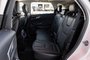 2018 Ford Edge Titanium-18