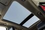 2018 Ford Edge Titanium-9