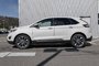 2018 Ford Edge Titanium-5