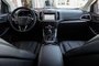 2018 Ford Edge Titanium-17