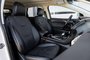 2018 Ford Edge Titanium-8