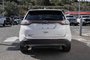 2018 Ford Edge Titanium-3