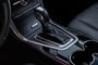 2018 Ford Edge Titanium-16