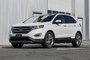 2018 Ford Edge Titanium-0