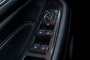 2018 Ford Edge Titanium-11