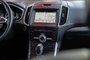 2018 Ford Edge Titanium-14