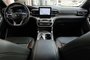 2023 Ford Explorer Timberline-16