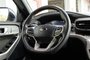 2023 Ford Explorer Timberline-11