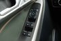 2023 Ford Explorer Timberline-10