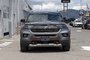 2023 Ford Explorer Timberline-1