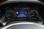 2023 Ford Explorer Timberline-12