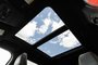 2023 Ford Explorer Timberline-9