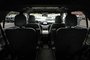 2023 Ford Explorer Timberline-20