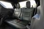 2023 Ford Explorer Timberline-19