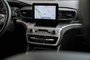 2023 Ford Explorer Timberline-13