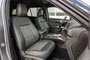 2023 Ford Explorer Timberline-8