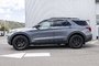 2023 Ford Explorer Timberline-5