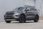 2023 Ford Explorer Timberline-0