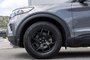 2023 Ford Explorer Timberline-6