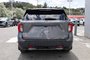 2023 Ford Explorer Timberline-3
