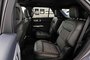 2023 Ford Explorer Timberline-17