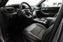 2023 Ford Explorer Timberline-7