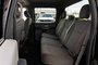 2018 Ford F-150 XLT-16
