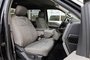 2018 Ford F-150 XLT-9