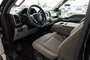 2018 Ford F-150 XLT-8